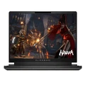 Dell Alienware M15 R7 15 inch Gaming Laptop